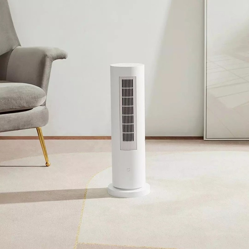 Máy sưởi Xiaomi Smart Tower  Heater Lite LSNFJ01LX (J01)