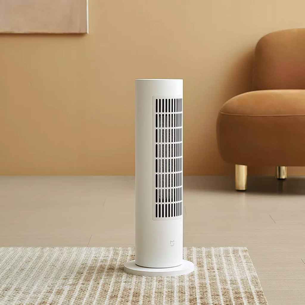 Máy sưởi Xiaomi Smart Tower Heater Lite LSNFJ02LX (J02)