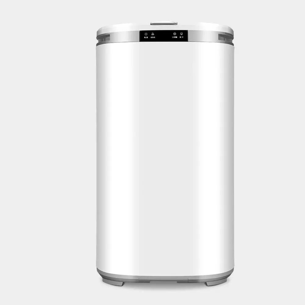 Máy Sấy Quần Áo UV Khử Trùng Ozone Xiaomi Xiaolang 60L