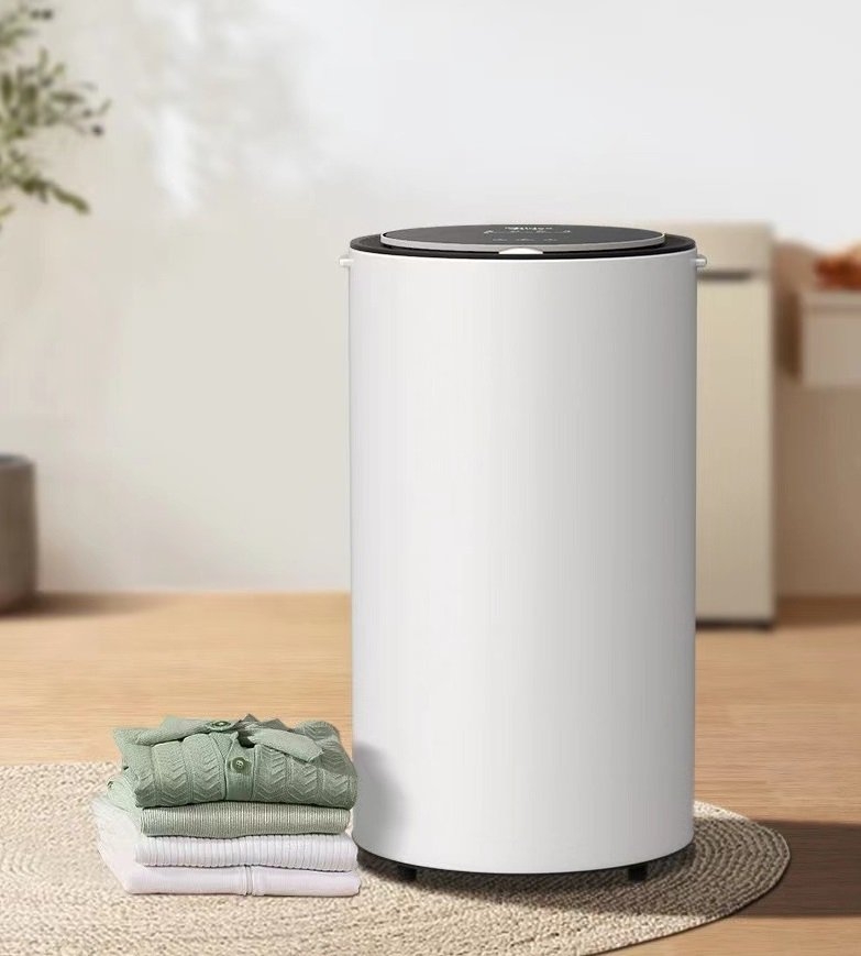 Máy sấy quần áo Xiaomi King Care RQ650
