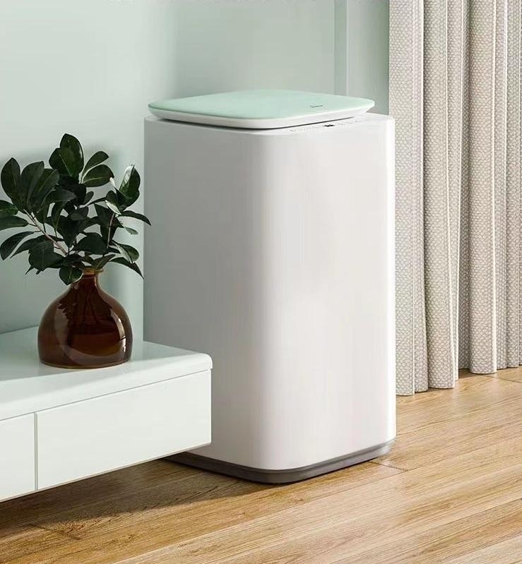 Máy giặt mini Midea W30W1