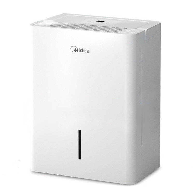 Máy Hút Ẩm Midea 12L CF12BD/N7-DN