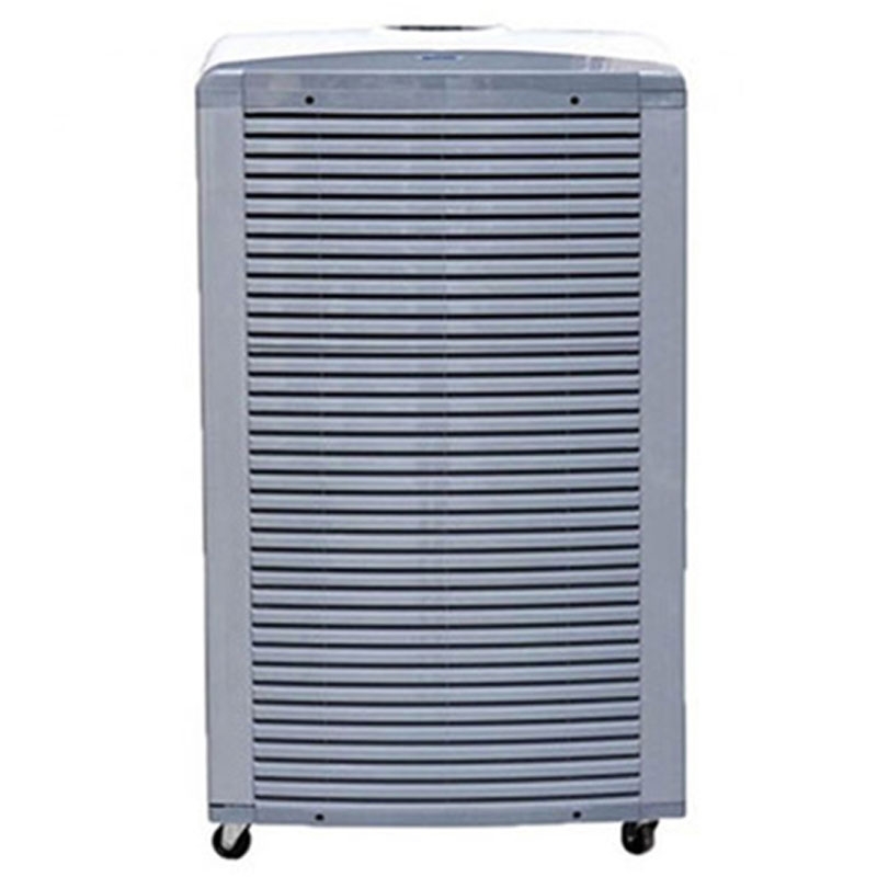 Máy hút ẩm công nghiệp 150L Fujie HM-1500DN