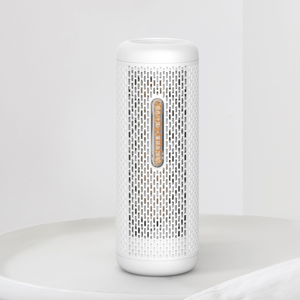 Máy Hút Ẩm Mini Xiaomi Deerma