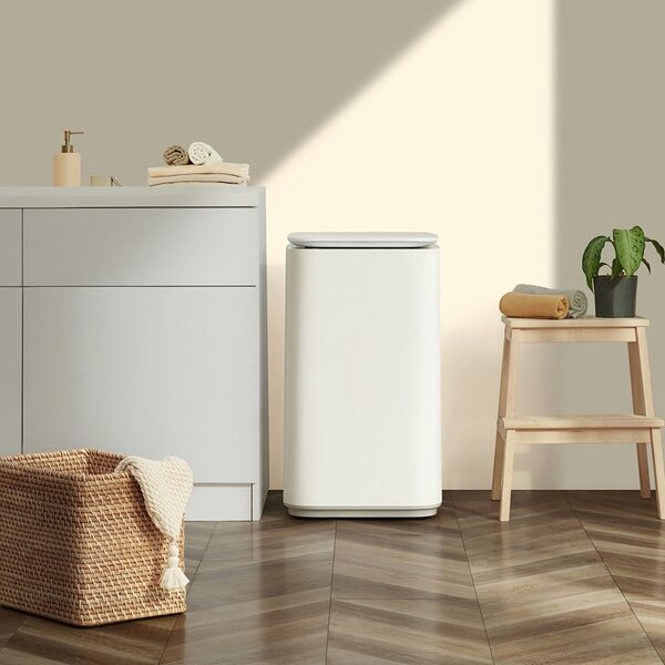 Máy giặt Mini Xiaomi Mijia XQB30MJ102W