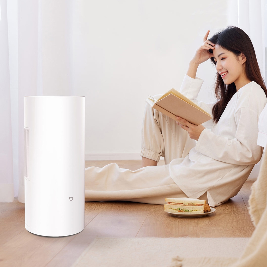 Máy Hút Ẩm Xiaomi Mijia 22L CSJ0122DM