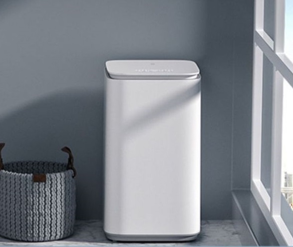 Máy giặt mini Xiaomi Mijia Pro MJ109