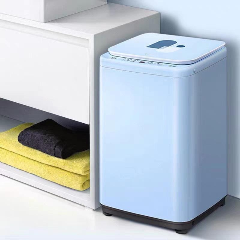 Máy giặt mini TCL V100