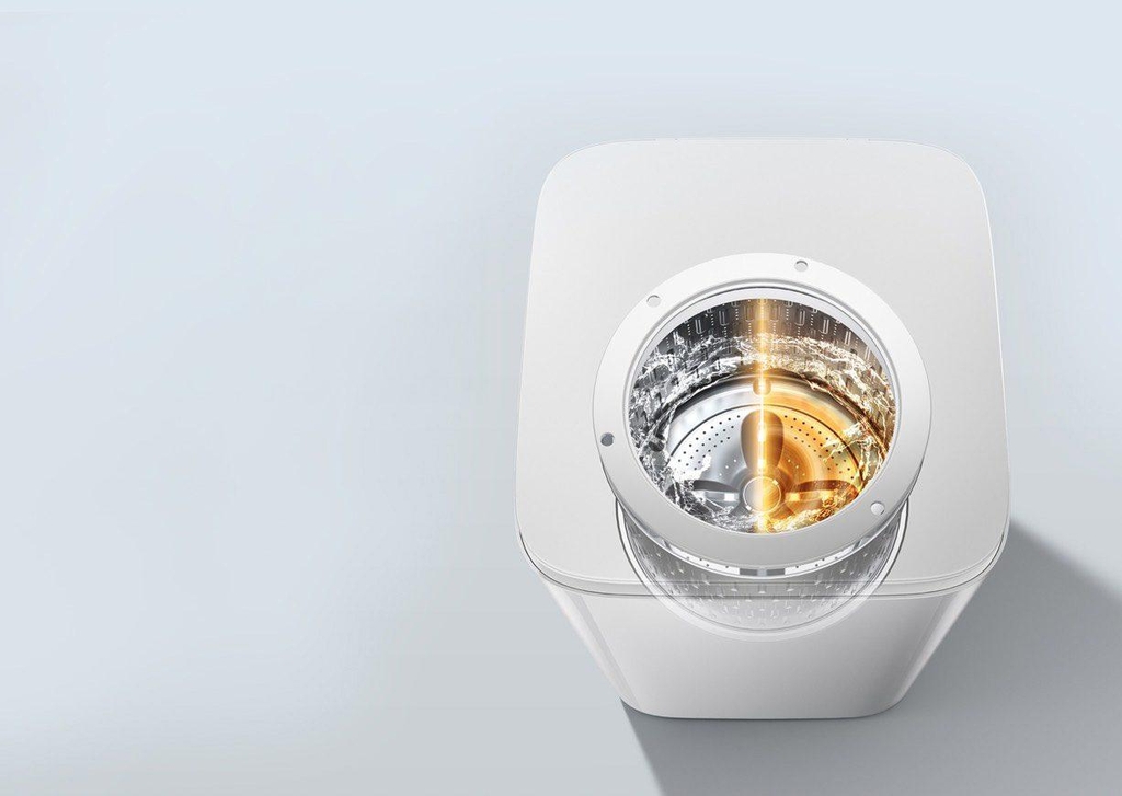 Máy giặt mini Xiaomi Mijia Pro XQB30MJ108