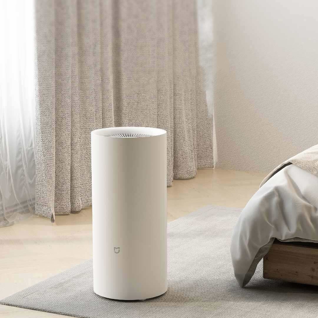 Máy Hút Ẩm Xiaomi Mijia 22L CSJ0122DM