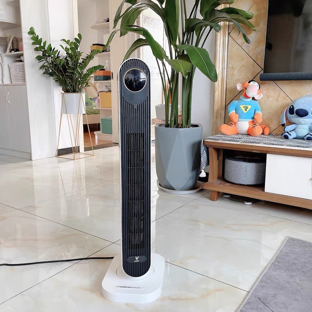 Máy sưởi Xiaomi Viomi VXNF04