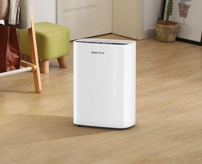 Máy hút ẩm Xiaomi AUX DZ-04