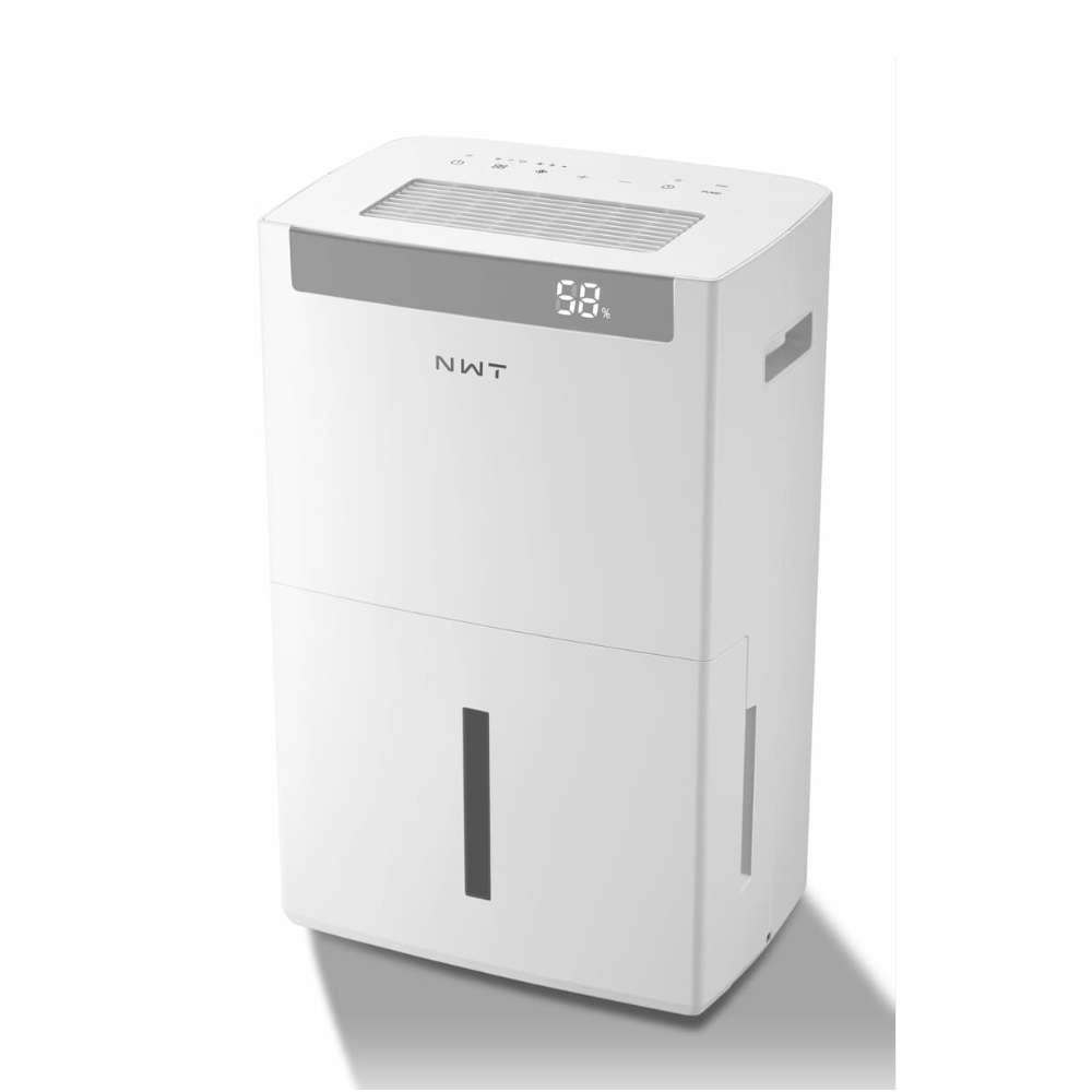 Máy hút ẩm Xiaomi New Widetech 60L