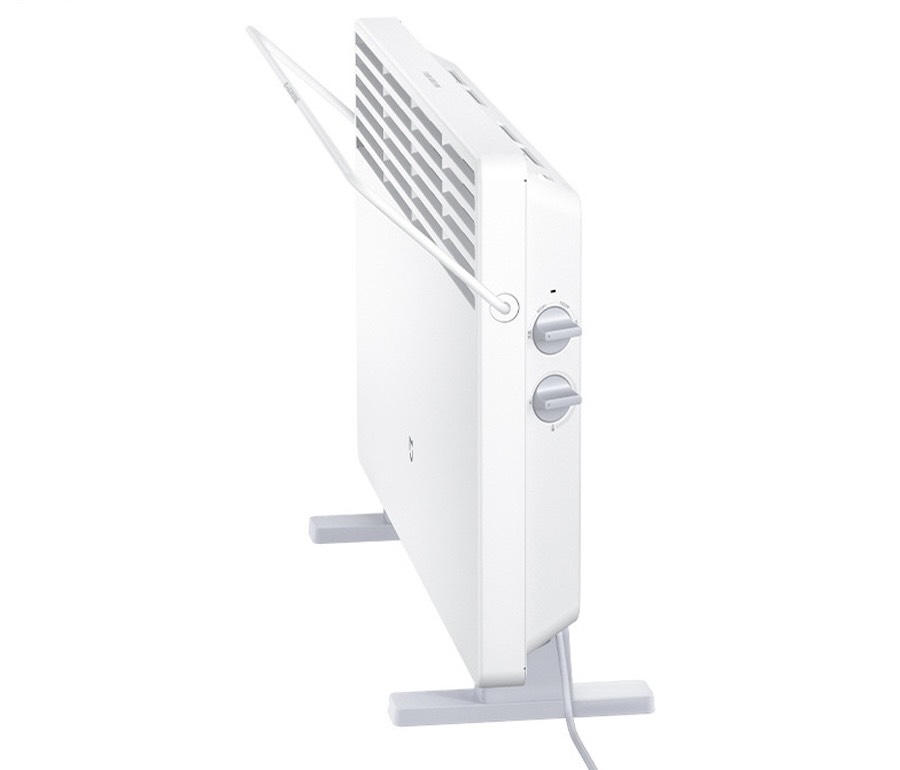 Máy Sưởi Xiaomi Smart Space Heater S – Bản Cơ