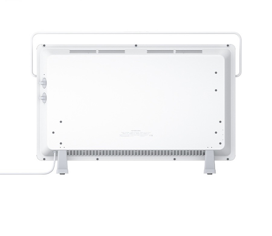 Máy Sưởi Xiaomi Smart Space Heater S – Bản Cơ