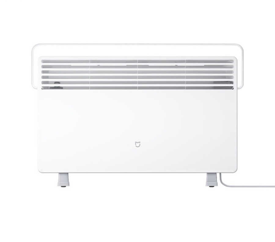 Máy Sưởi Xiaomi Smart Space Heater S – Bản Cơ