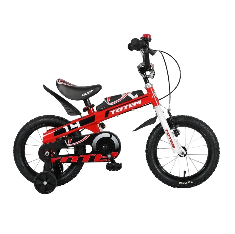 Xe đạp trẻ em cũ và mới giá rẻ tại Toàn quốc 042023