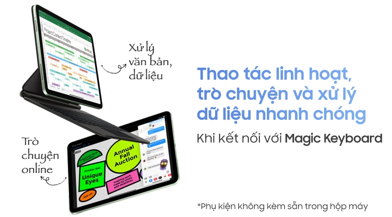 Ipad Air 4 Wifi