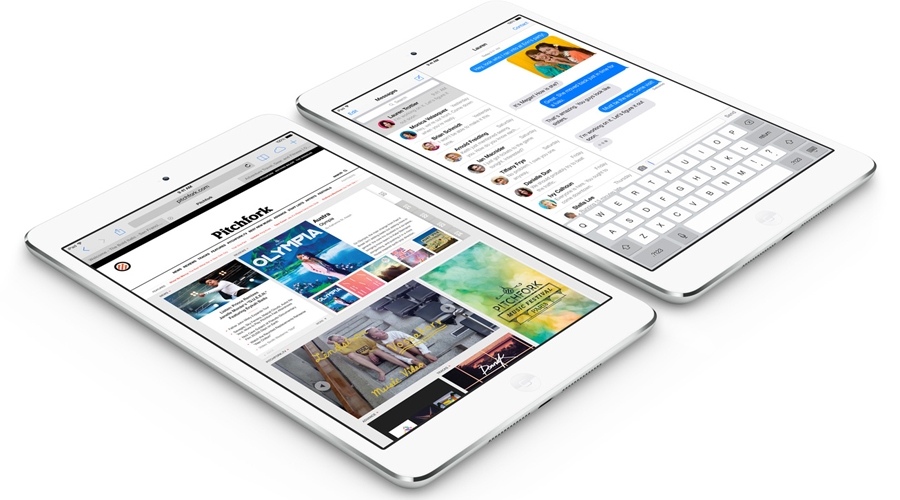 Ipad Mini 2 Wifi