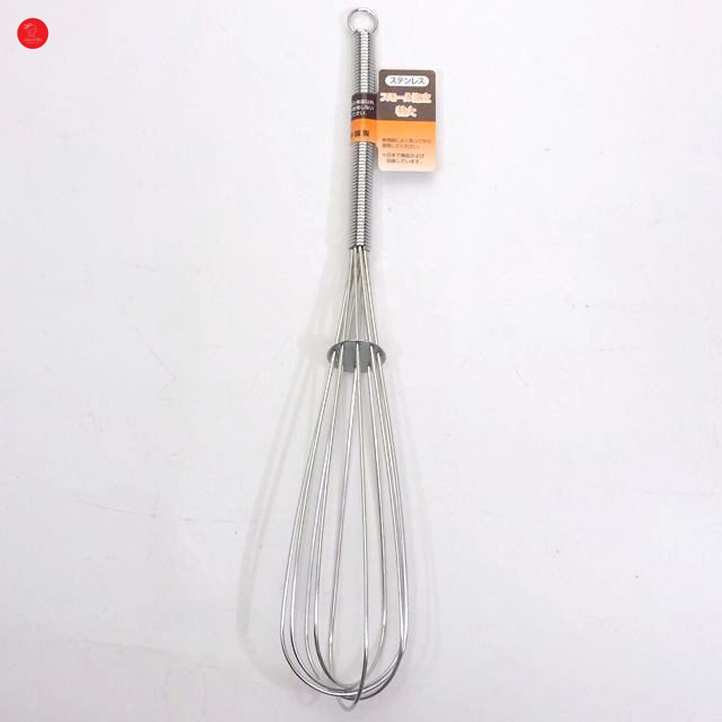 Dụng cụ đánh trứng Echo