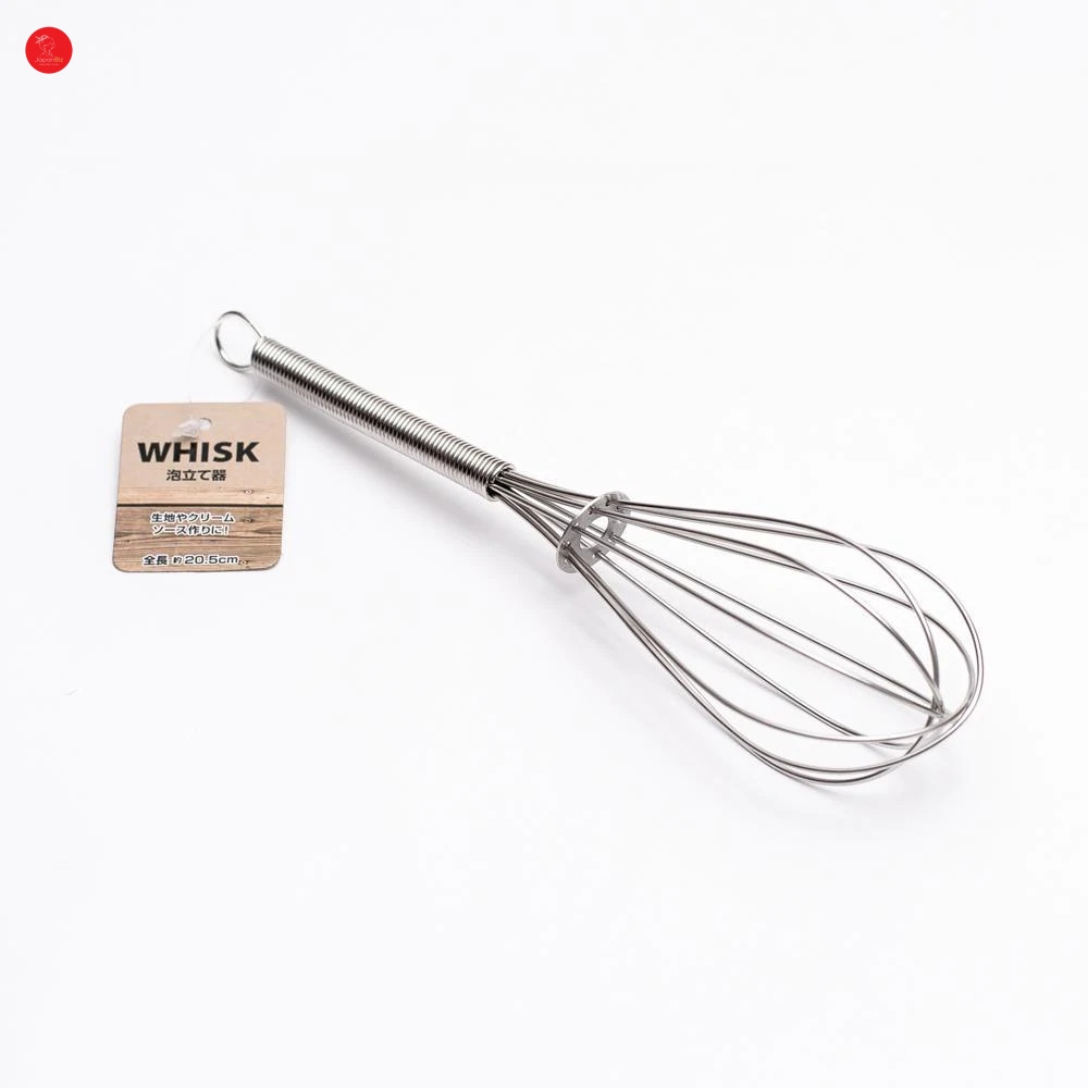 Dụng cụ đánh trứng Echo