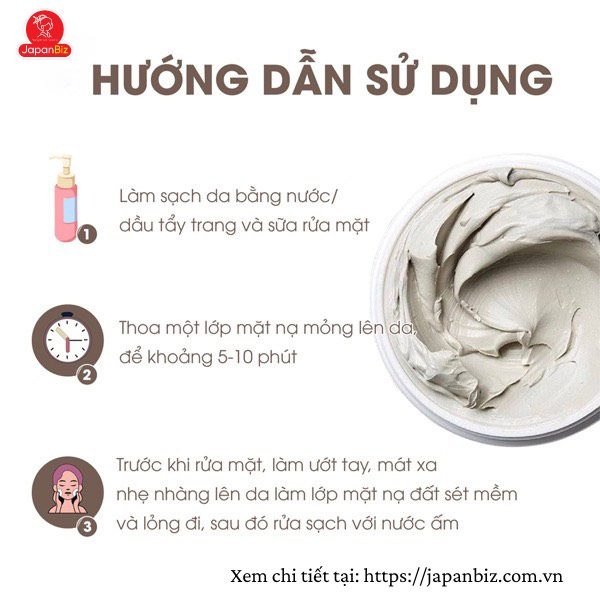 Mặt nạ đất sét Kiehl’s kiểm soát dầu nhờn và mụn, 14ml