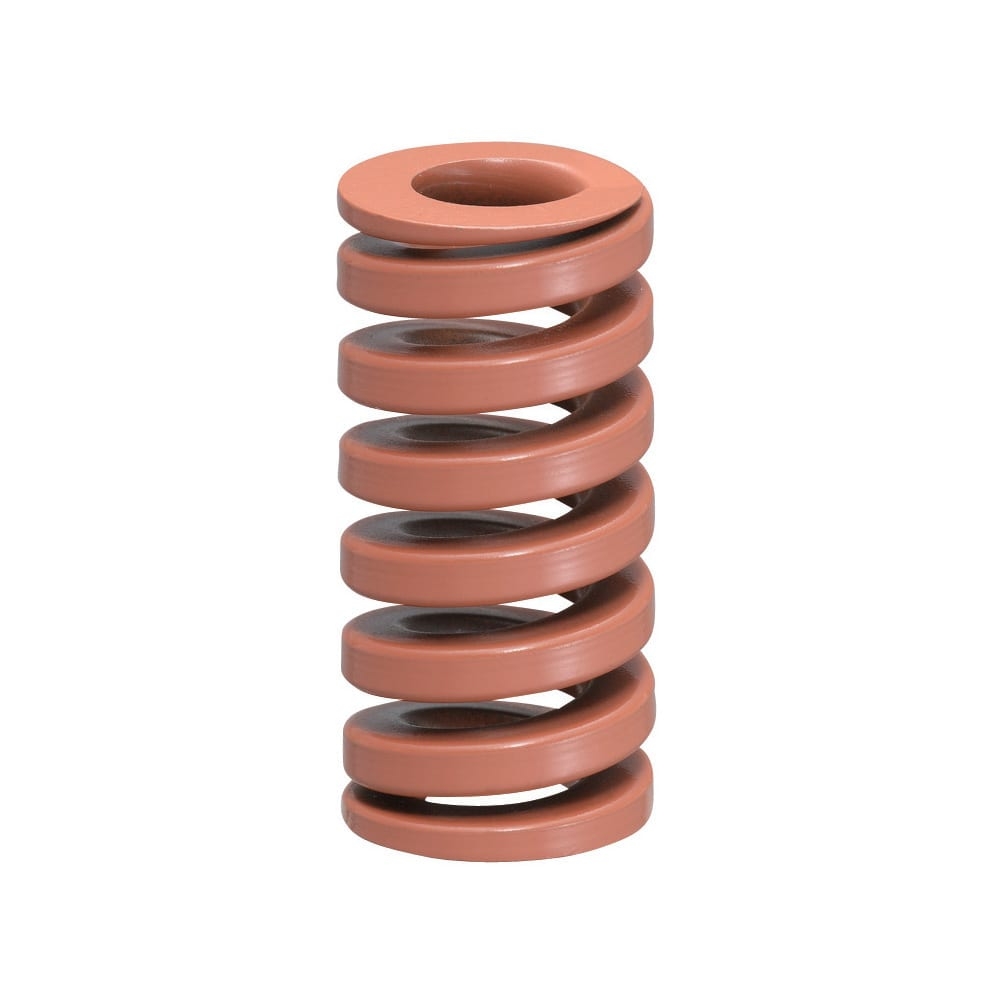 Lò Xo Coil Springs -SWB- (SWB60-200)