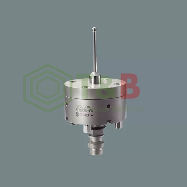Cảm biến có bóng Sensor with ball DØ5 A-ONE Model 3A-300006