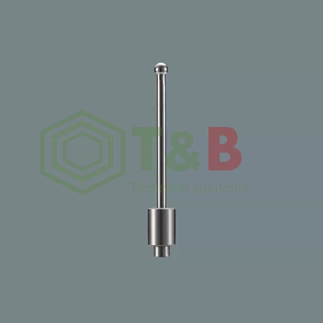 Đầu cảm biến Raplacement sensor pin &2 A-ONE Model 3A-300056