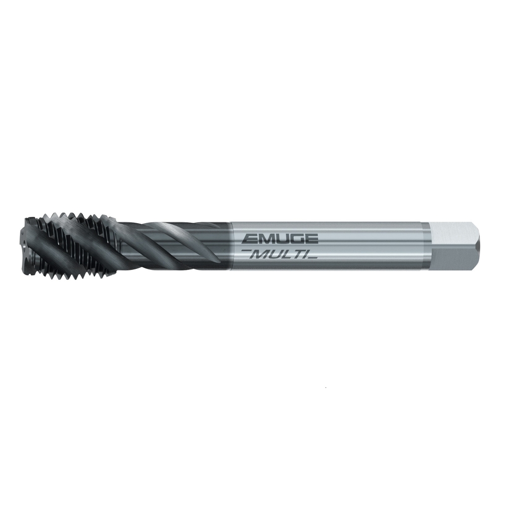 Mũi taro Enorm 2-MULTI-R35-NE2 machine tap M14x1,5-ISo2/6H Emuge Franken - Đức
