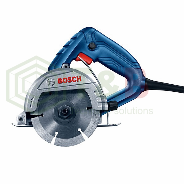 Máy cắt gạch Bosch GDC 140