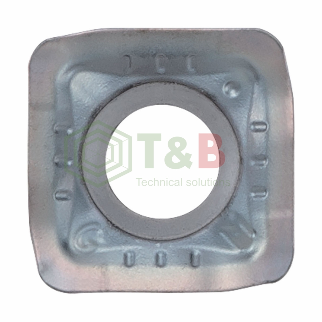 Mảnh dao khoan DRV  Kyocera Model SCMT060210-GM-I PR1535