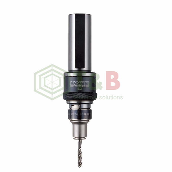 Bầu Kẹp Taro Tự Lựa Kato Koki Model STT-SA VI