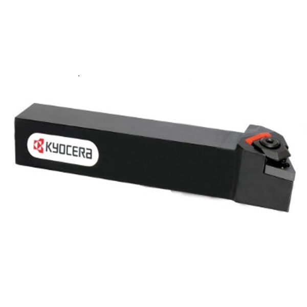 Cán dao tiện ngoài Kyocera Model WTKNL2525M-16N
