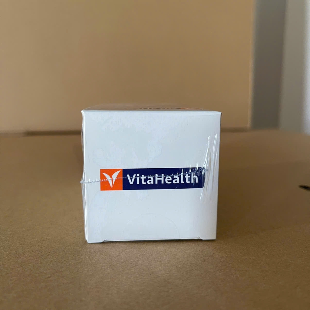 Vitaheath Advanced Eyecare 30 viên