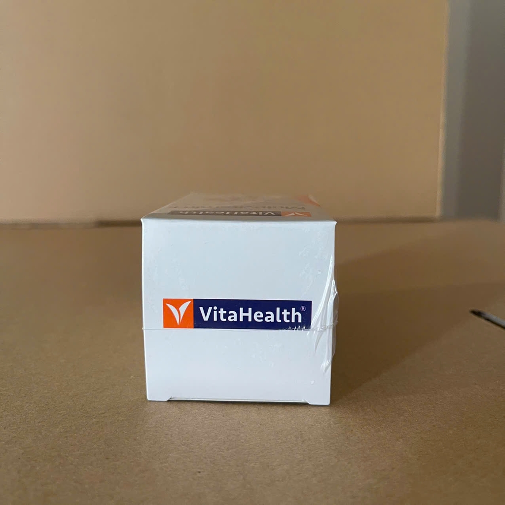 Vitaheath Multivitamin 30 viên