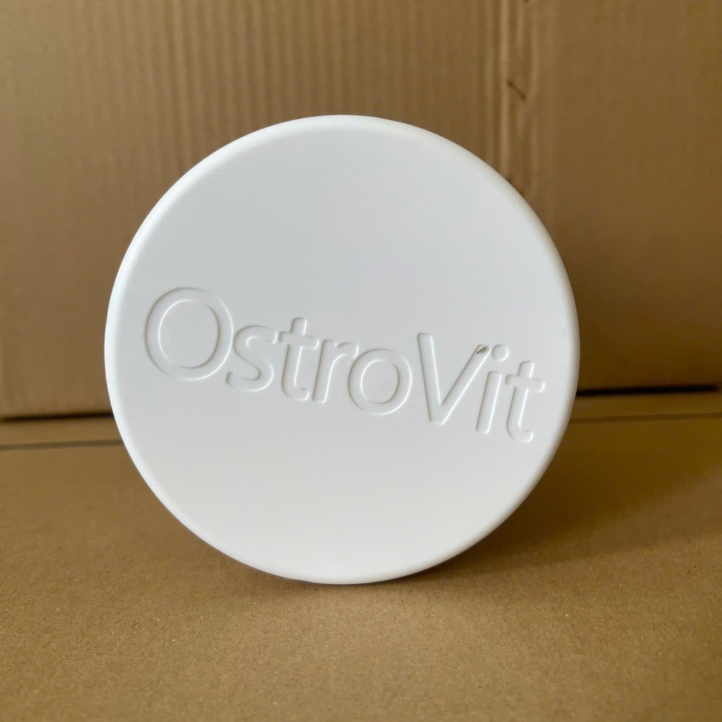 Ostrovit Omega 3 (180 viên)