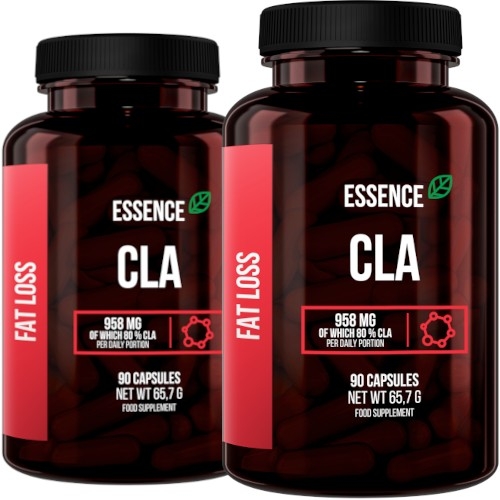 Essence CLA 958mg