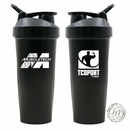 BÌNH LẮC LÒ XO 2 LOGO MT&TC