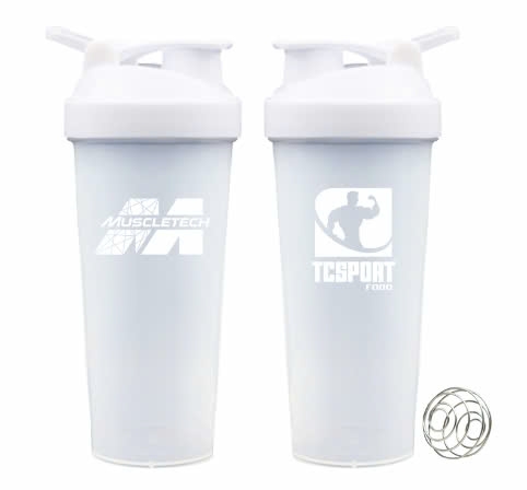 BÌNH LẮC LÒ XO 2 LOGO MT&TC