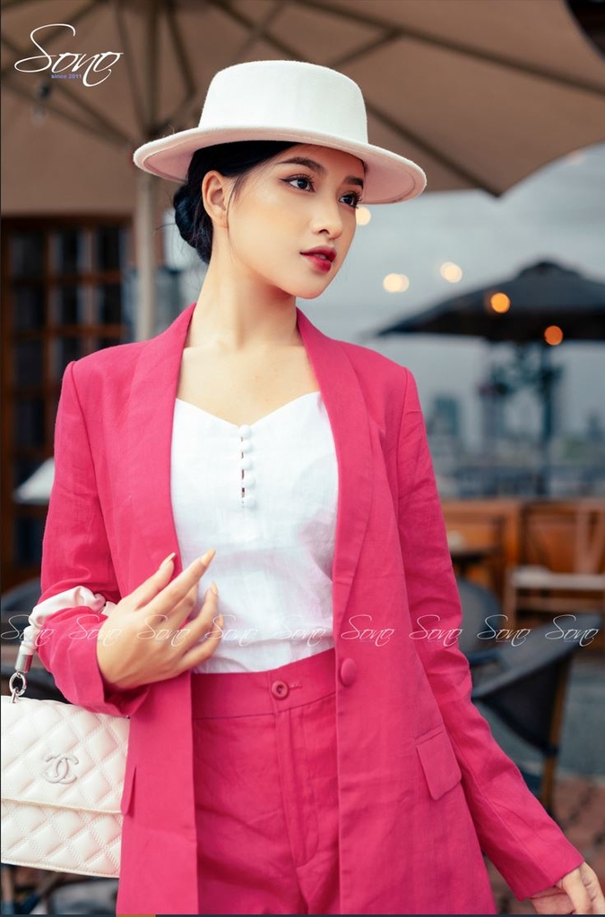 set vest đùi giá tốt Tháng 8 2023  Mua ngay  Shopee Việt Nam