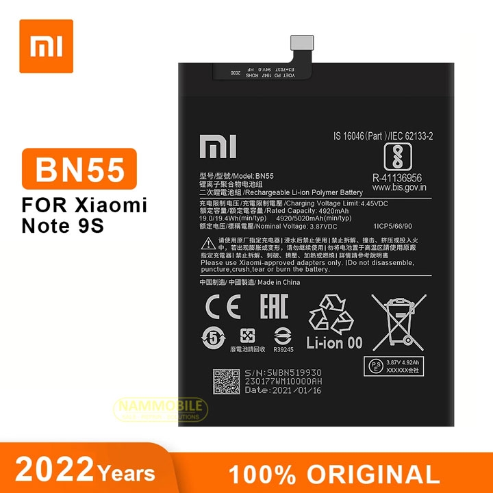 Ốp lưng điện thoại Xiaomi Redmi Note 9 / Note9s / Note 9 Pro hình nền gấu  nâu xinh cute, đồng hồi, thiết kế dạng 3D đáng yêu nổi bật, vỏ ốp