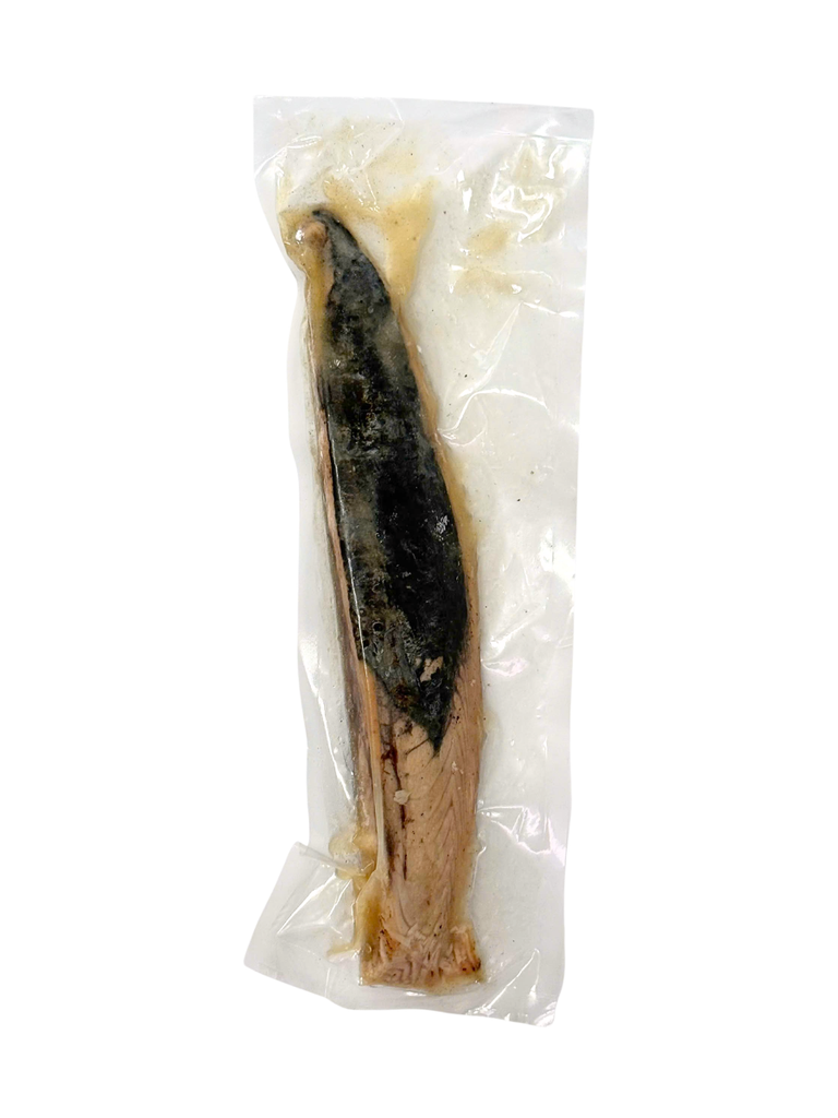 Cá Ngừ Chế Biến Yuzushio Katsuo Tataki Ishihara Suisan