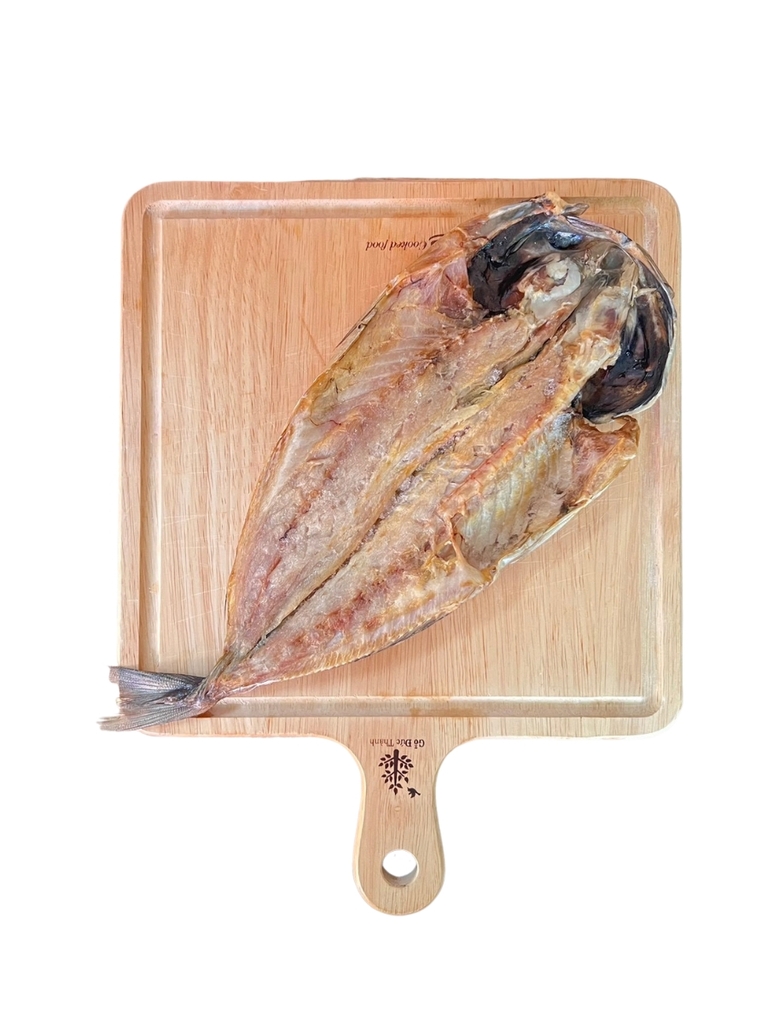 Cá Sòng Maaji Komatsu Suisan (205 - 255G)
