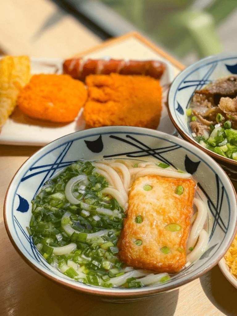 Chả Cá Satsumaage 800G (20 Miếng)