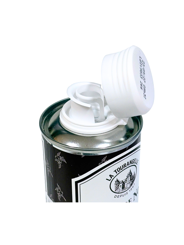 Dầu Óc Chó Rang La Tourangelle 250ML