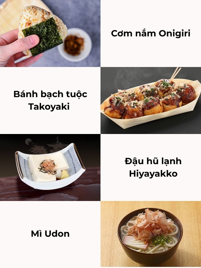 Cá Bào Nhật Katsuobushi Sợi Mỏng 100G