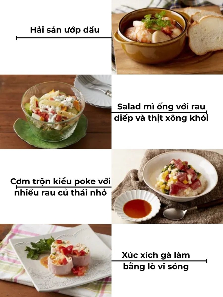 Rượu Nấu Ăn Mirin Hinode 400ML