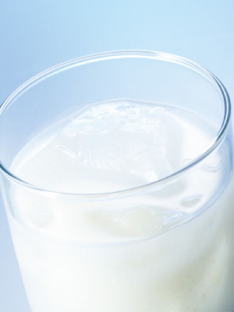 Rượu Sake Kikusui Perfect Snow 21% 300ML