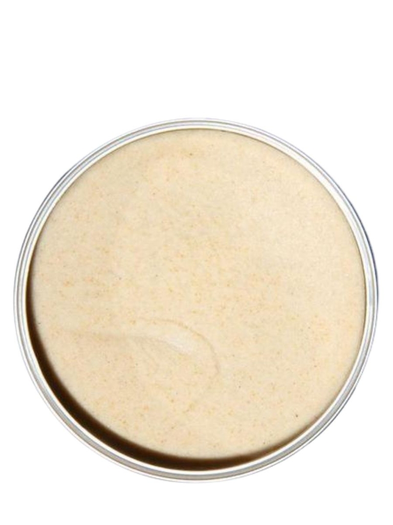 Nước Cốt Hầm Xương Nhật Bản 500G